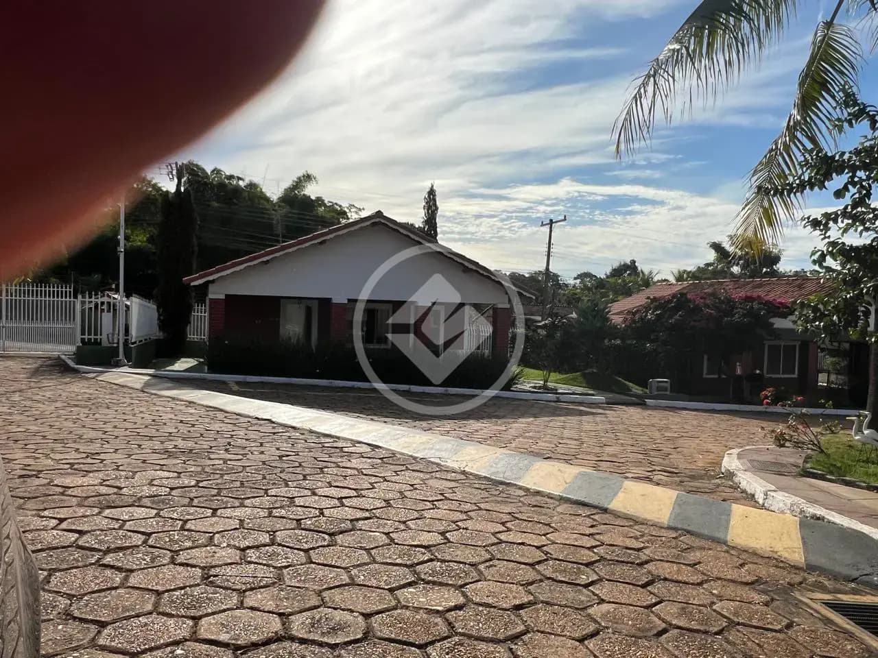 Casa 2 quartos no Centro, Caldas Novas — foto 6 de 6