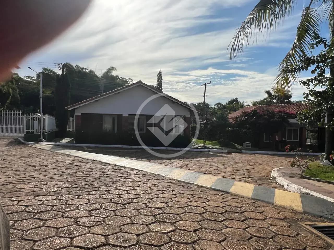 Casa 2 quartos no Centro, Caldas Novas — foto 4 de 6