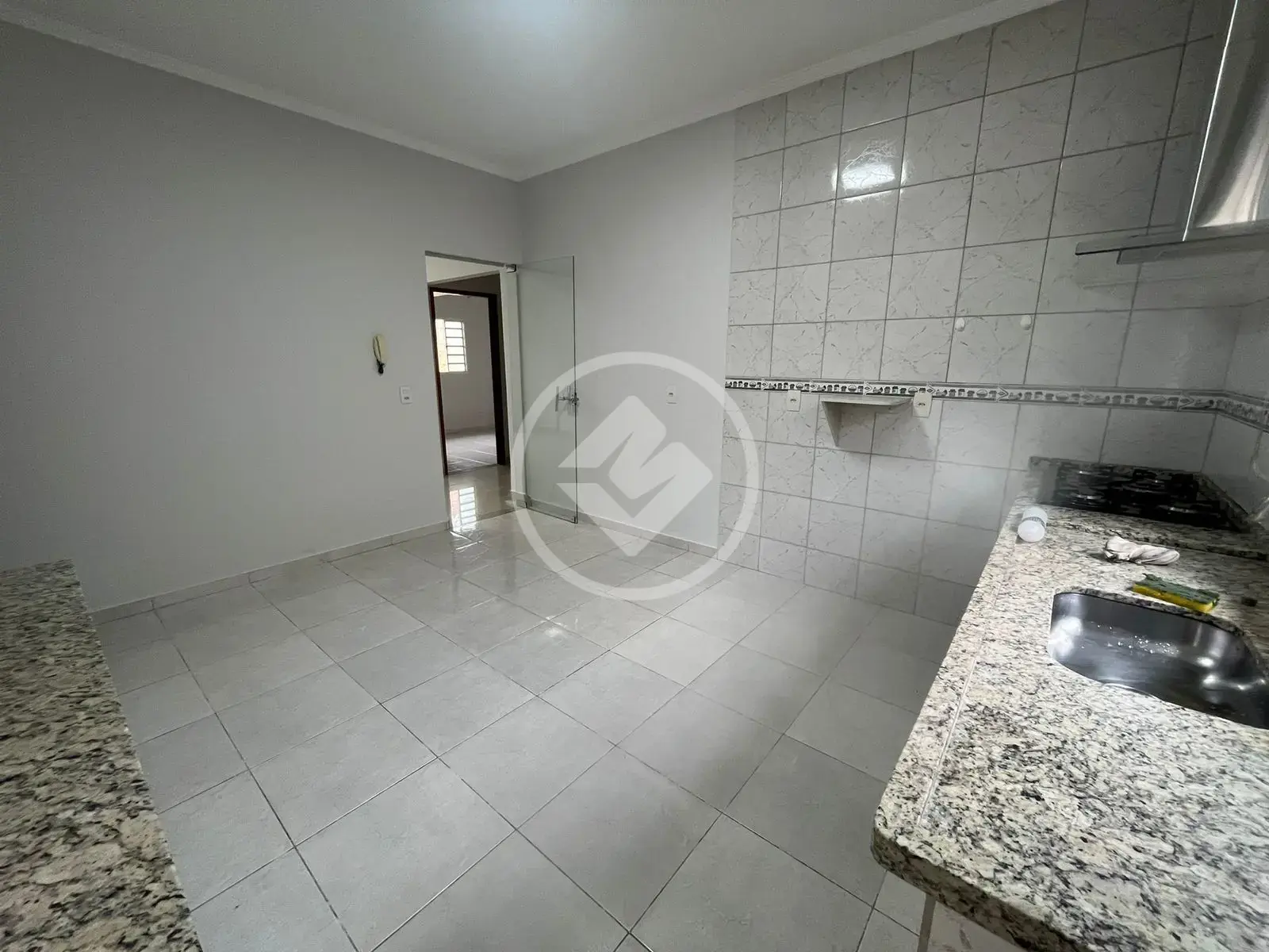 Casa Itaguaí II, Caldas Novas - GO — foto 2