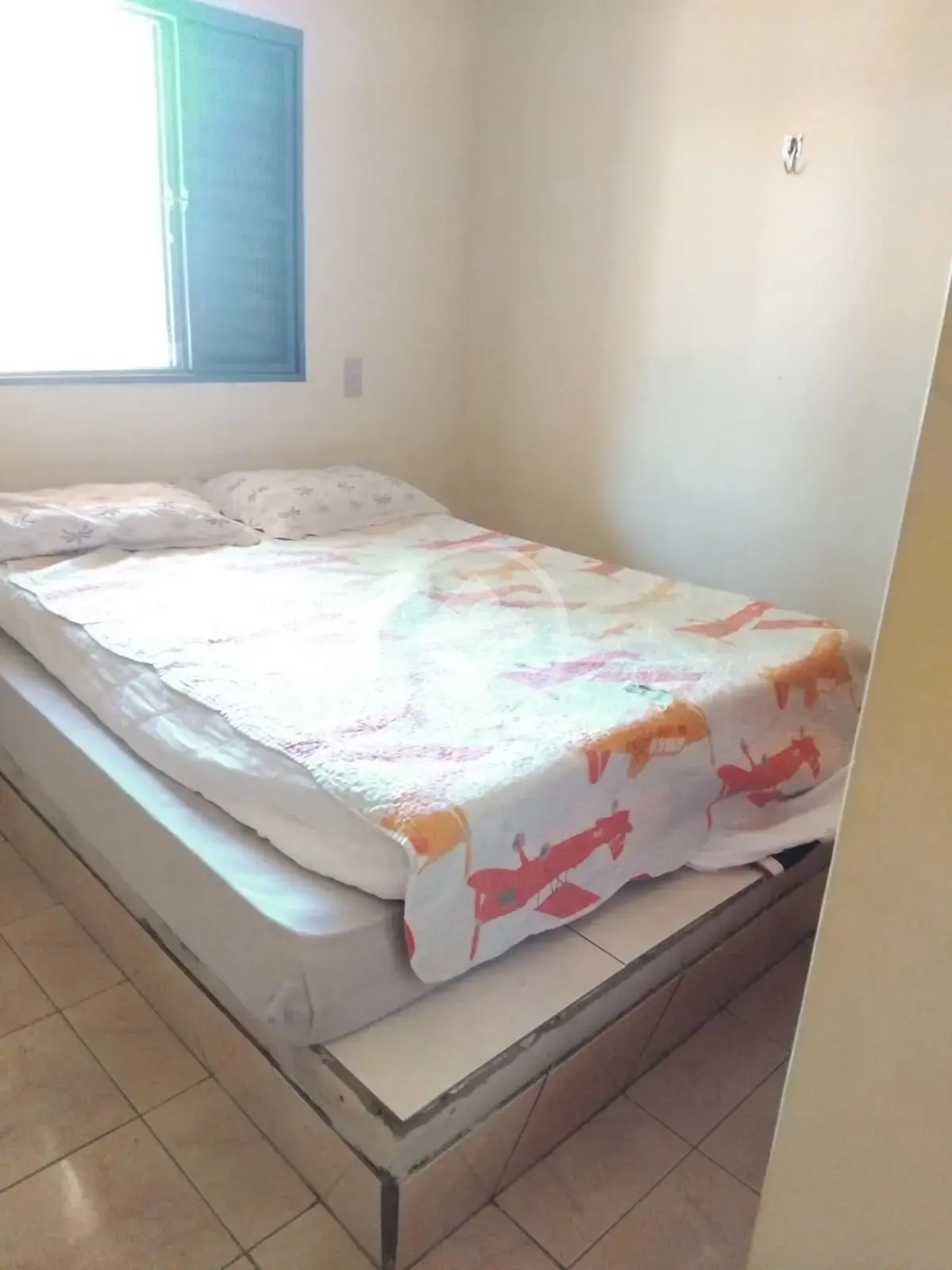 Casa 3 quartos no Centro, Caldas Novas — foto 6 de 6