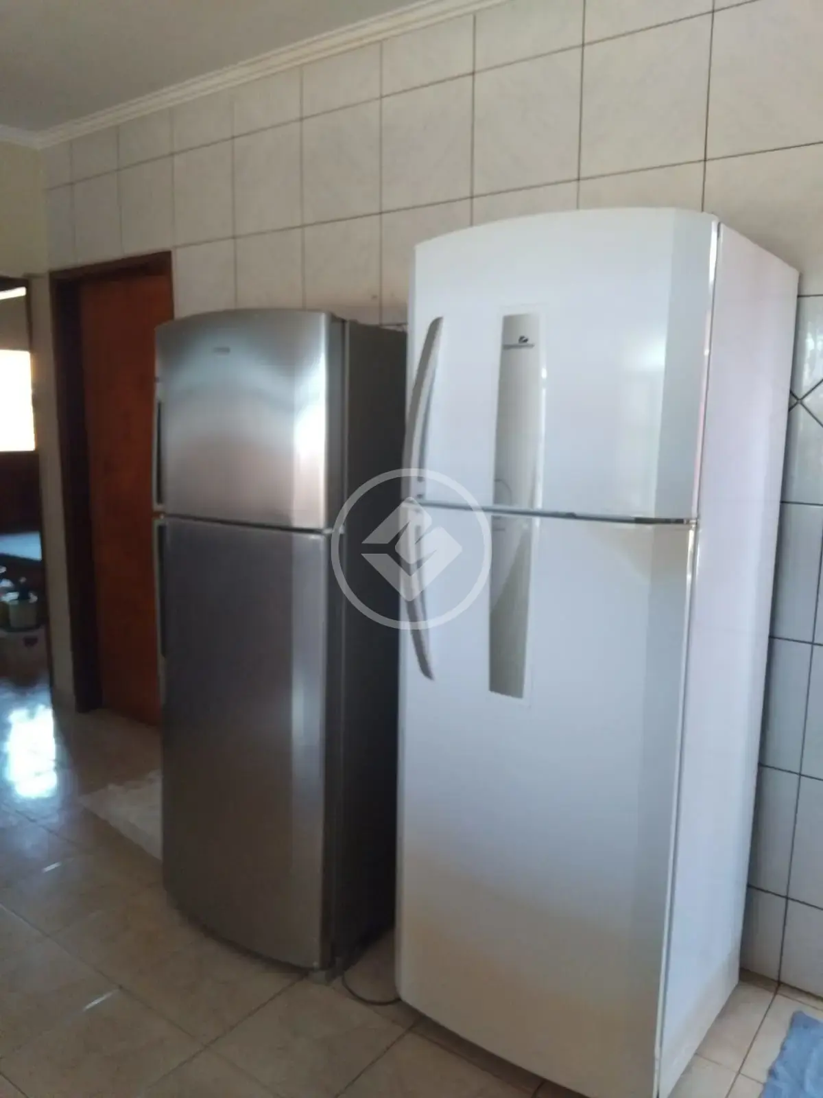 Casa 3 quartos no Centro, Caldas Novas — foto 4 de 6