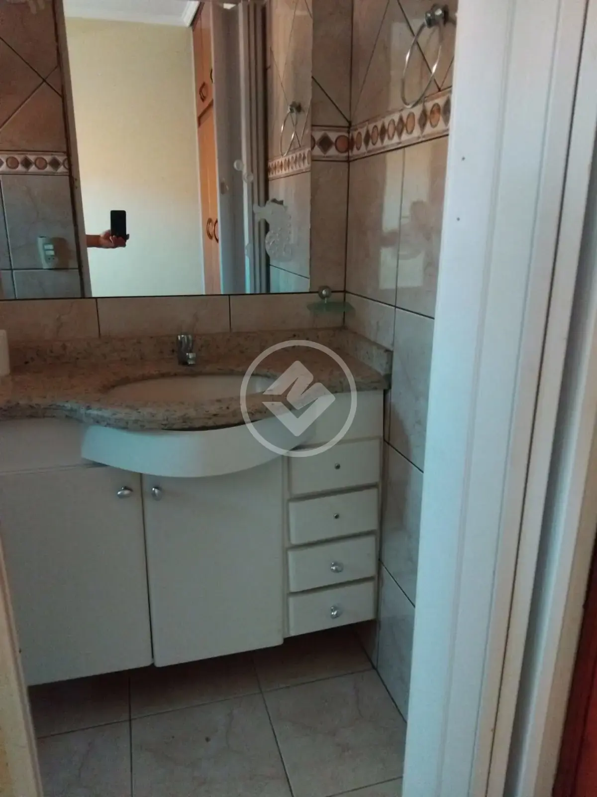 Casa 3 quartos no Centro, Caldas Novas — foto 3 de 6