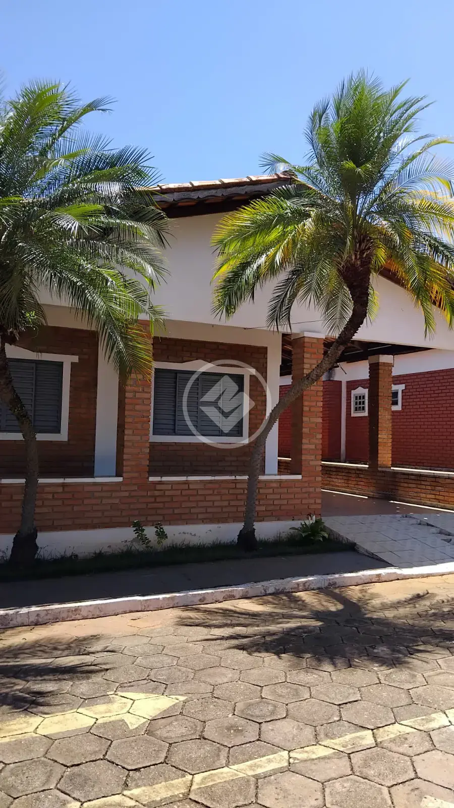 Casa Centro, Caldas Novas - GO — foto 1