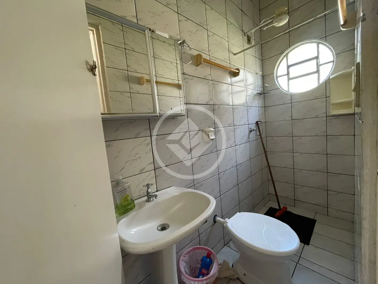 Casa 2 quartos no Portal das Águas Quentes, Caldas Novas — foto 4 de 6