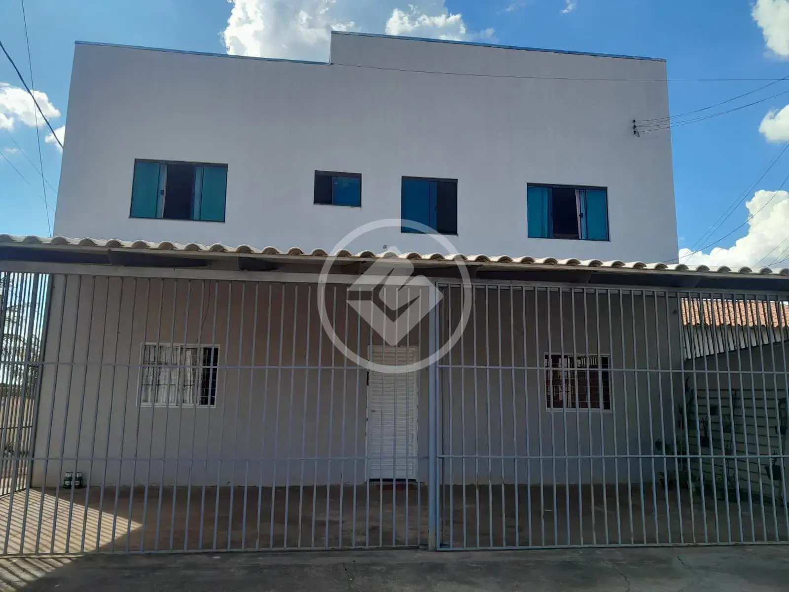 sobrado