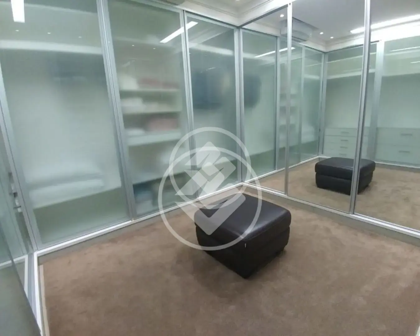 Casa 4 quartos no Jardim Metodista, Caldas Novas — foto 6 de 6