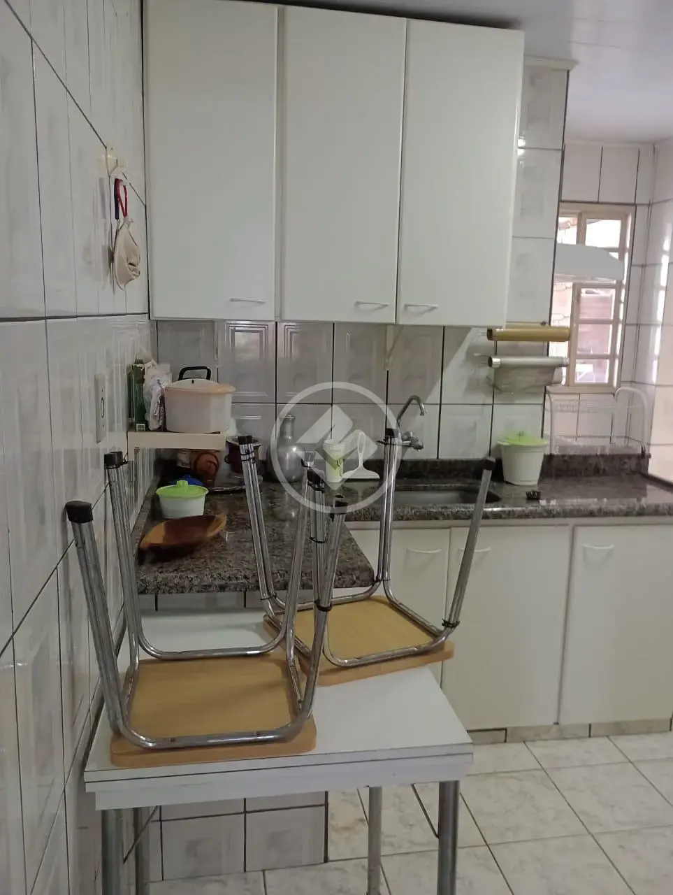 Casa Condomínio 1 quarto no Centro, Caldas Novas — foto 3 de 6
