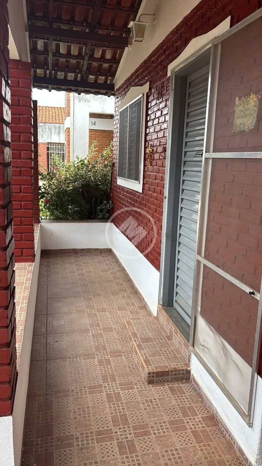 Casa Condomínio 1 quarto no Centro, Caldas Novas — foto 3 de 6