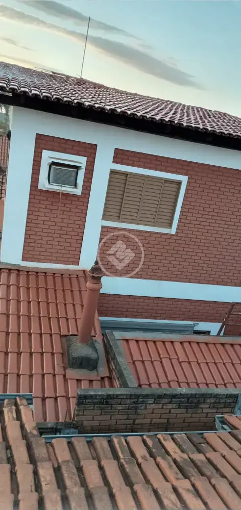 Sobrado Em Condomínio 3 quartos no Centro, Caldas Novas — foto 3 de 6