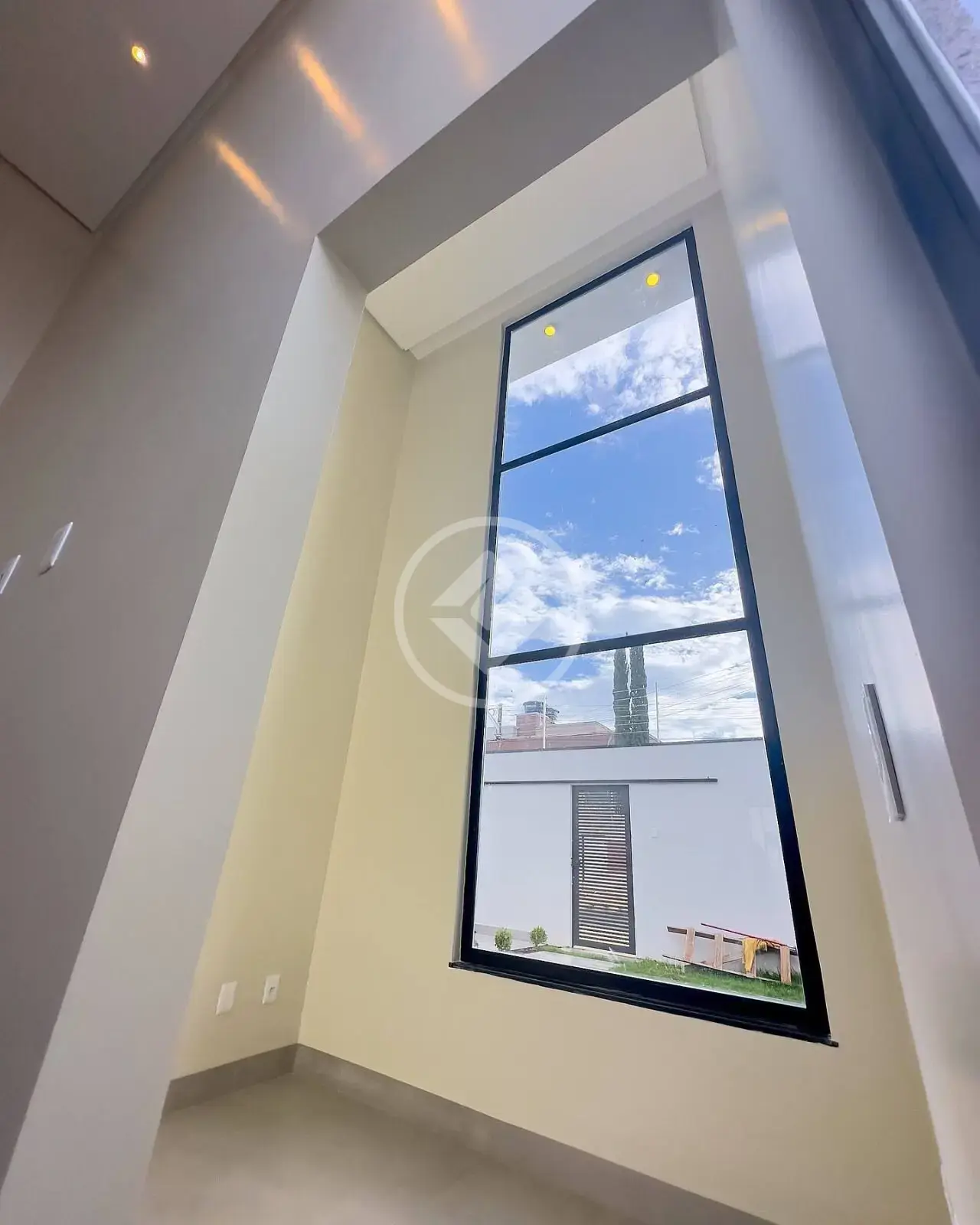 Casa 3 quartos no Estância Itaguaí, Caldas Novas — foto 2 de 6