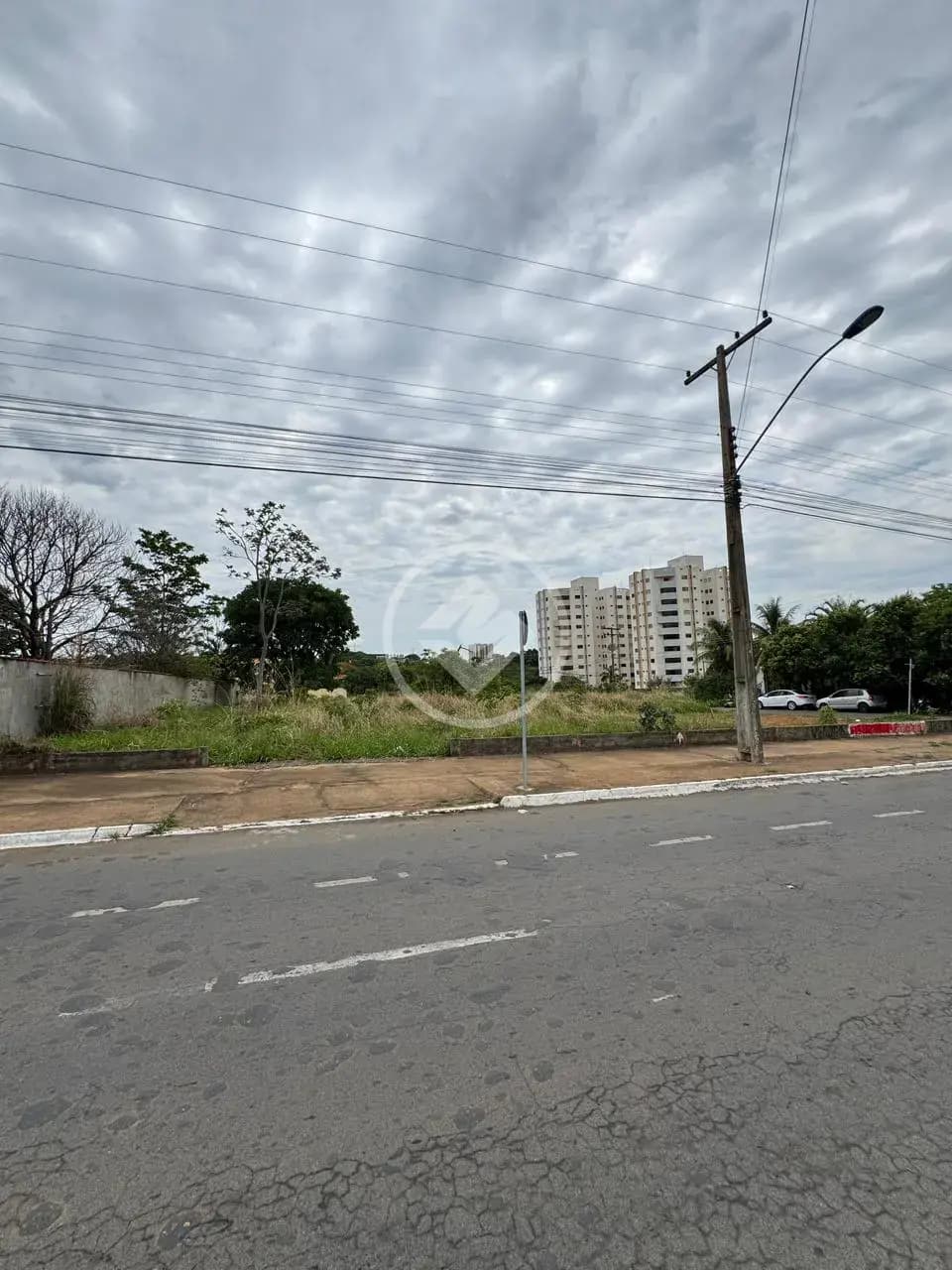 Terreno no Jardim Belvedere, Caldas Novas — foto 6 de 6