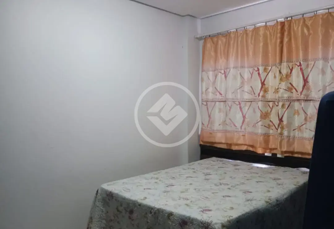 Apartamento 2 quartos no Setor Lagoa Quente, Caldas Novas — foto 6 de 6