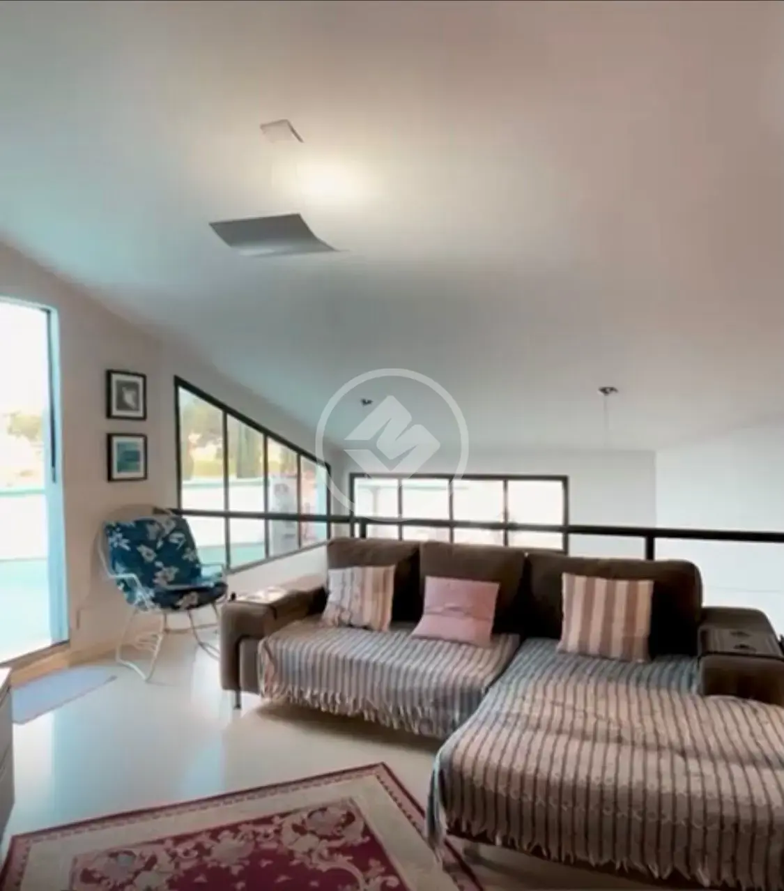 Casa 5 quartos no Bandeirante, Caldas Novas — foto 2 de 6