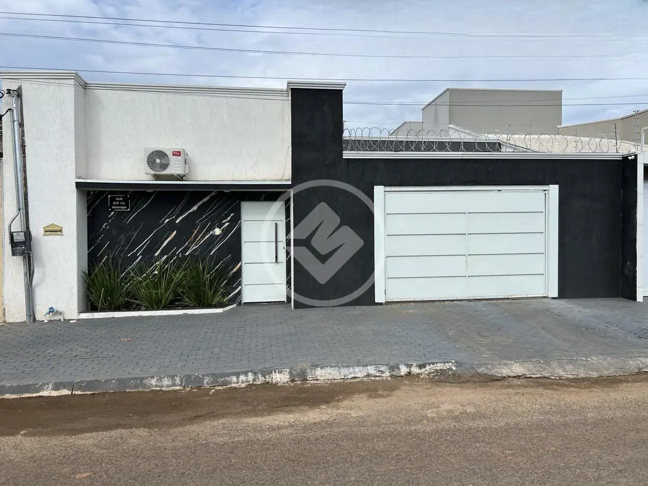 Casa Estância Itaguaí, Caldas Novas - GO — foto 1