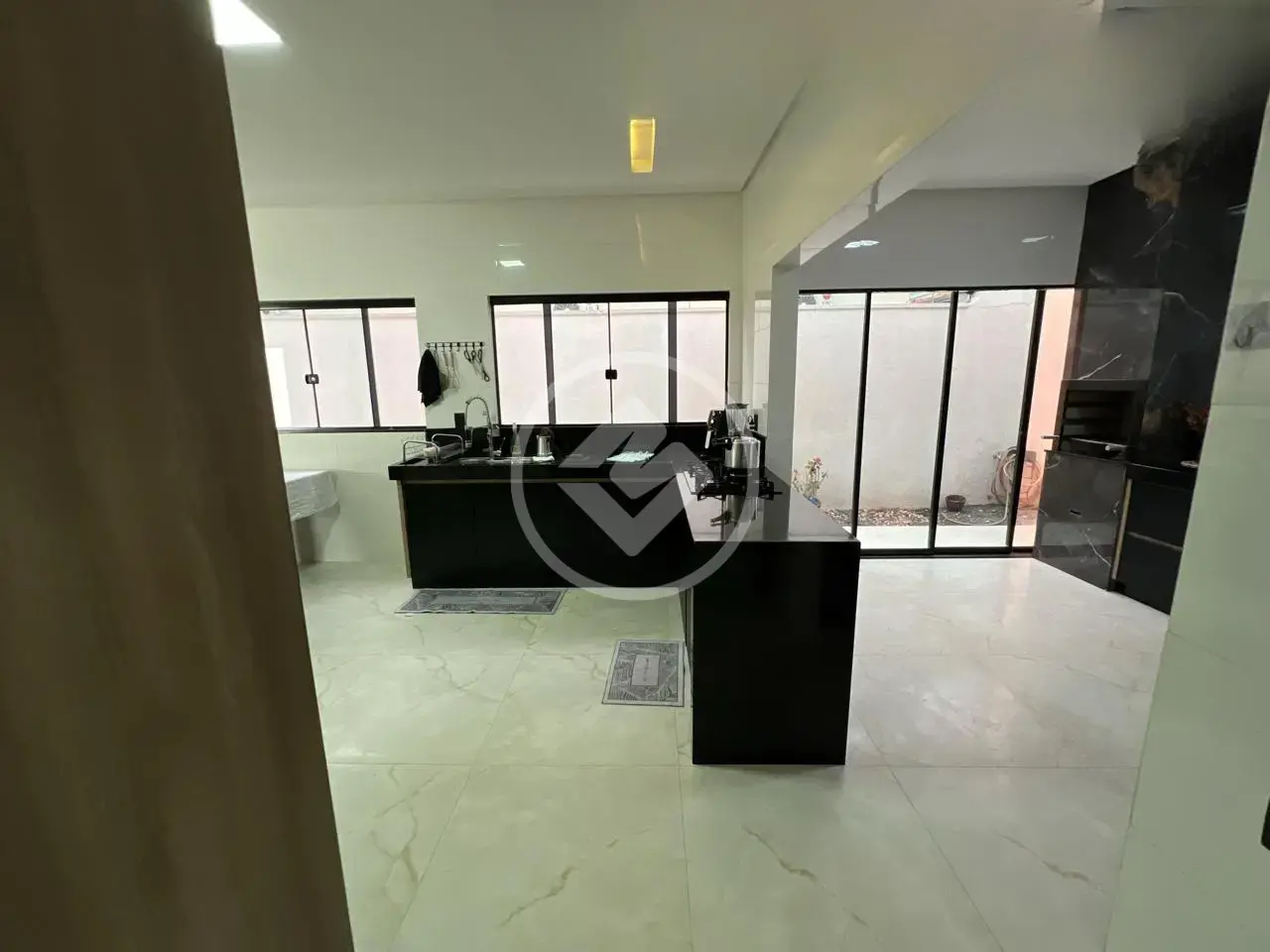 Casa Estância Itaguaí, Caldas Novas - GO — foto 2