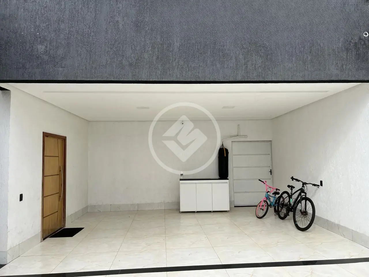 Casa 4 quartos no Estância Itaguaí, Caldas Novas — foto 5 de 5