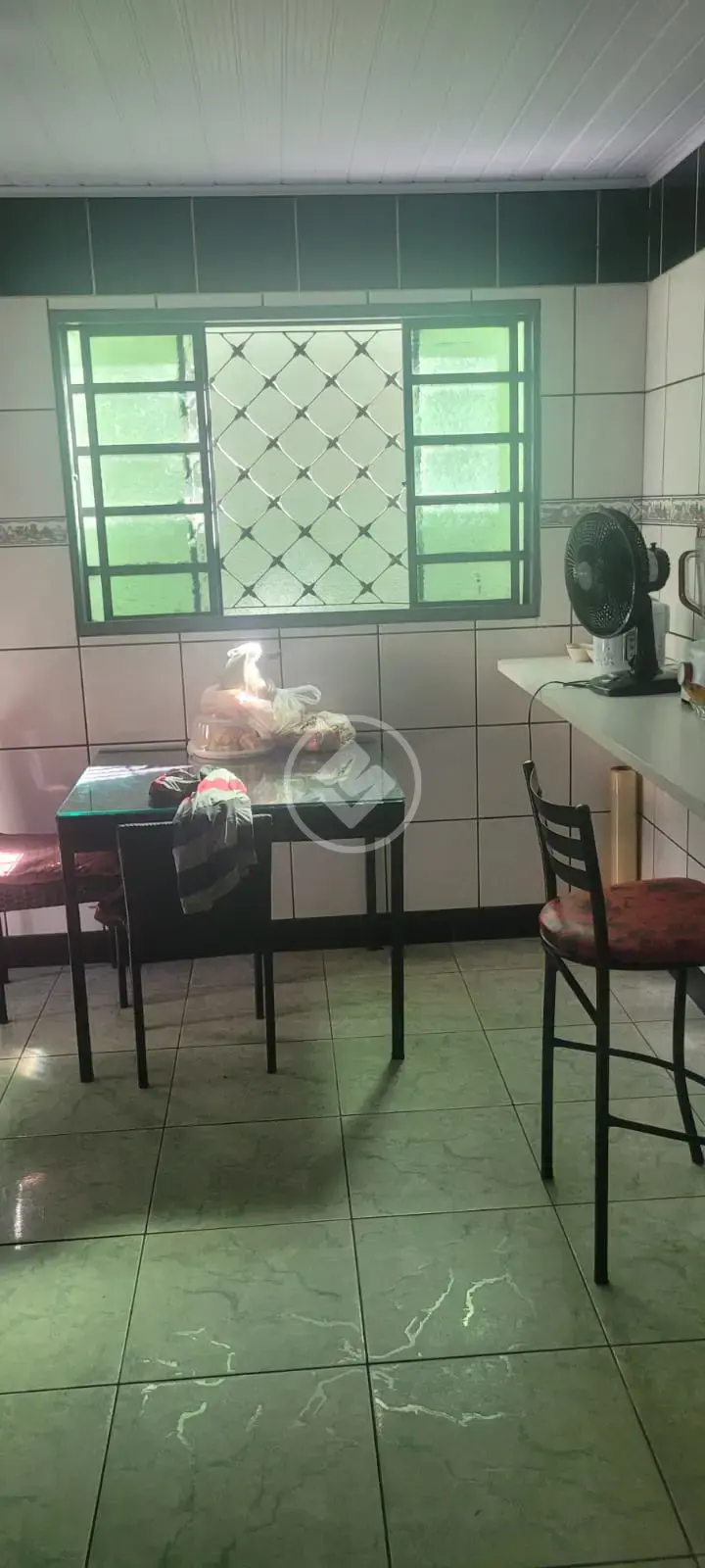 Casa 2 quartos no Santa Efigênia, Caldas Novas — foto 4 de 6