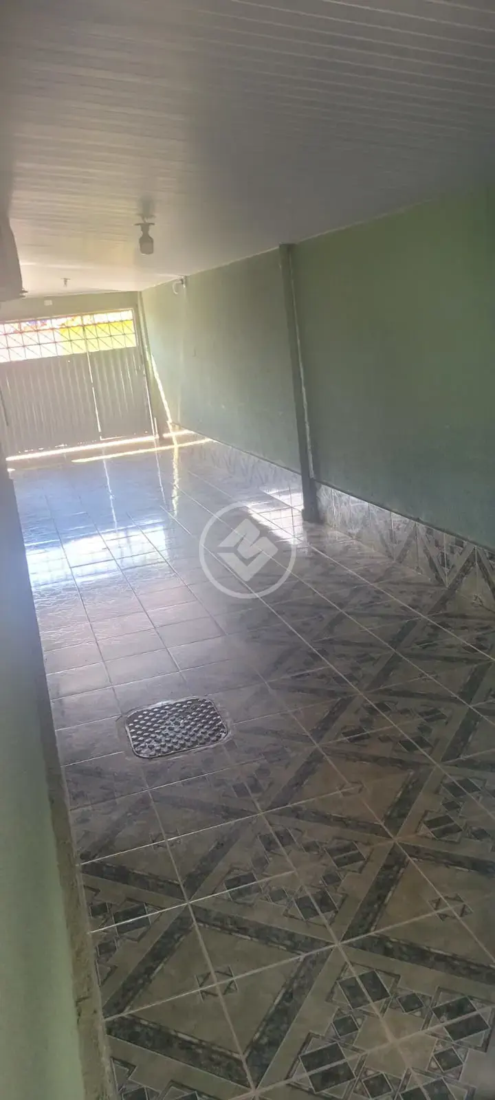 Casa 2 quartos no Santa Efigênia, Caldas Novas — foto 5 de 6