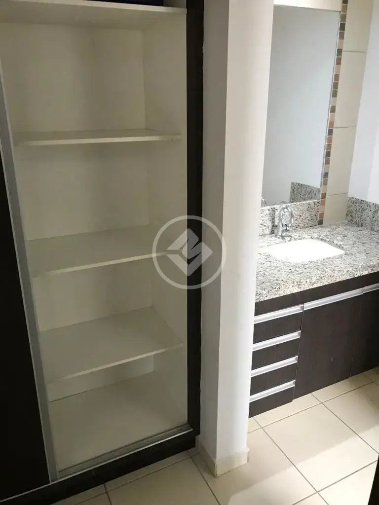 Apartamento 1 quarto no Náutico Flat, Caldas Novas — foto 4 de 6
