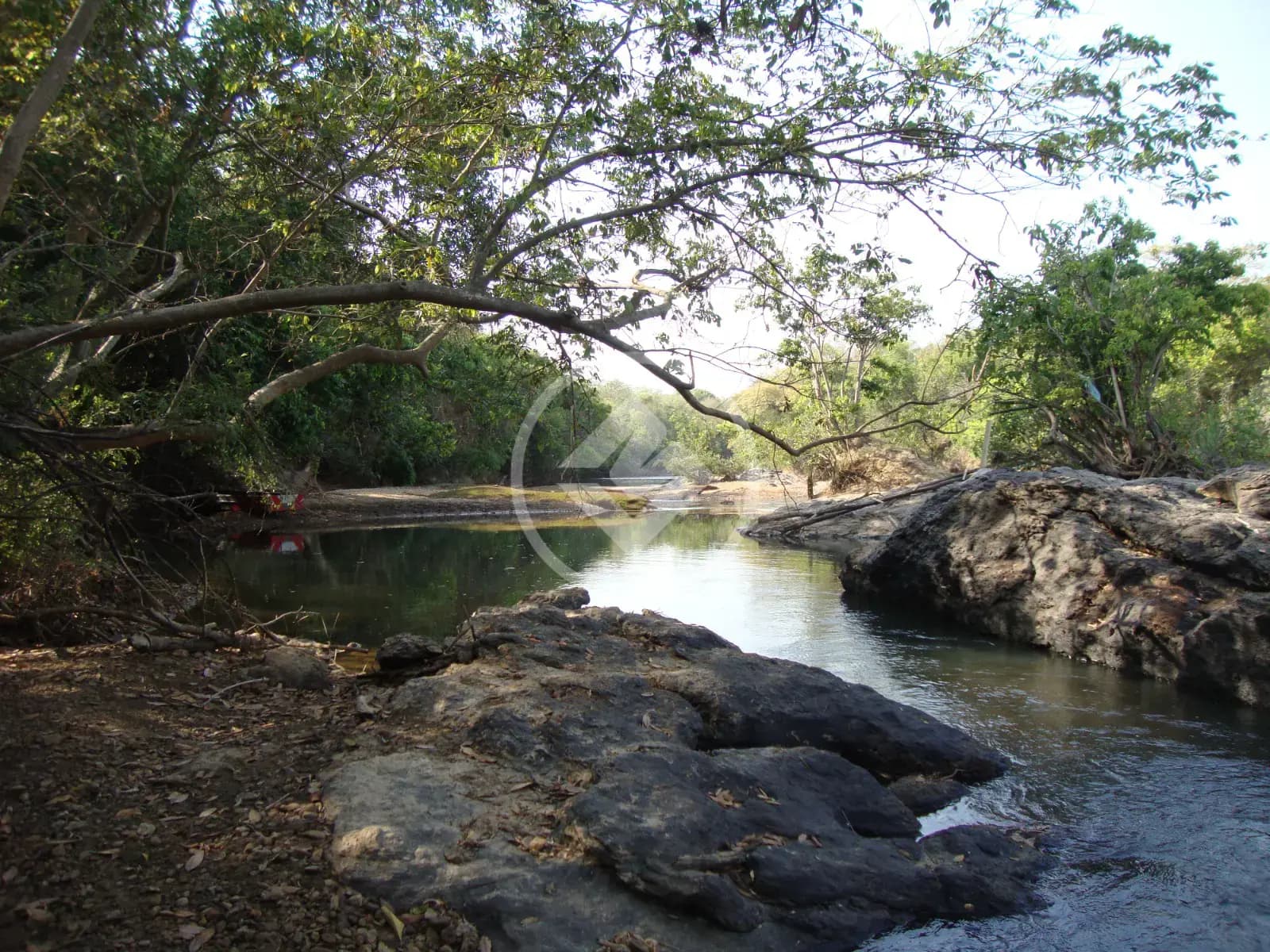 Chácara no Área Rural de Caldas Novas, Caldas Novas — foto 4 de 6