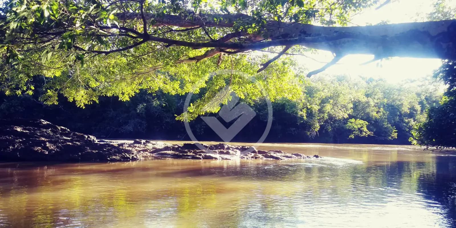 Chácara no Área Rural de Caldas Novas, Caldas Novas — foto 6 de 6