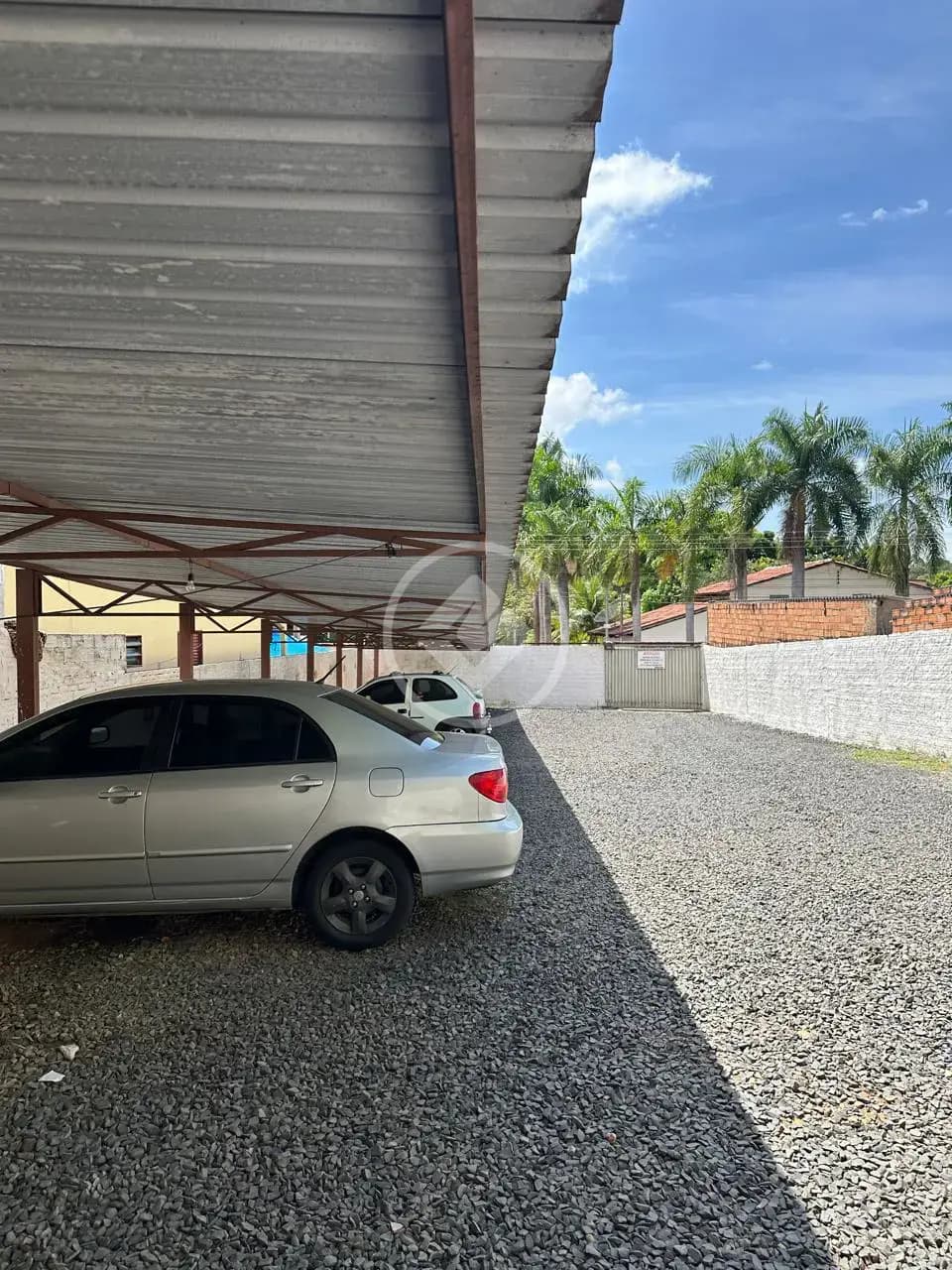 Flat 1 quarto no Jardim Paraíso, Caldas Novas — foto 2 de 6