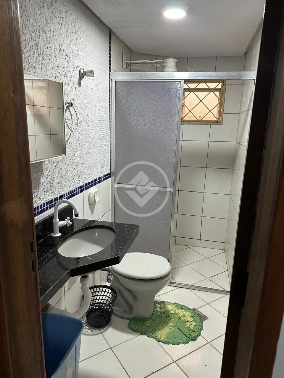 Flat 1 quarto no Jardim Paraíso, Caldas Novas — foto 6 de 6