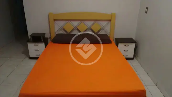 Casa 4 quartos no Centro, Caldas Novas — foto 6 de 6