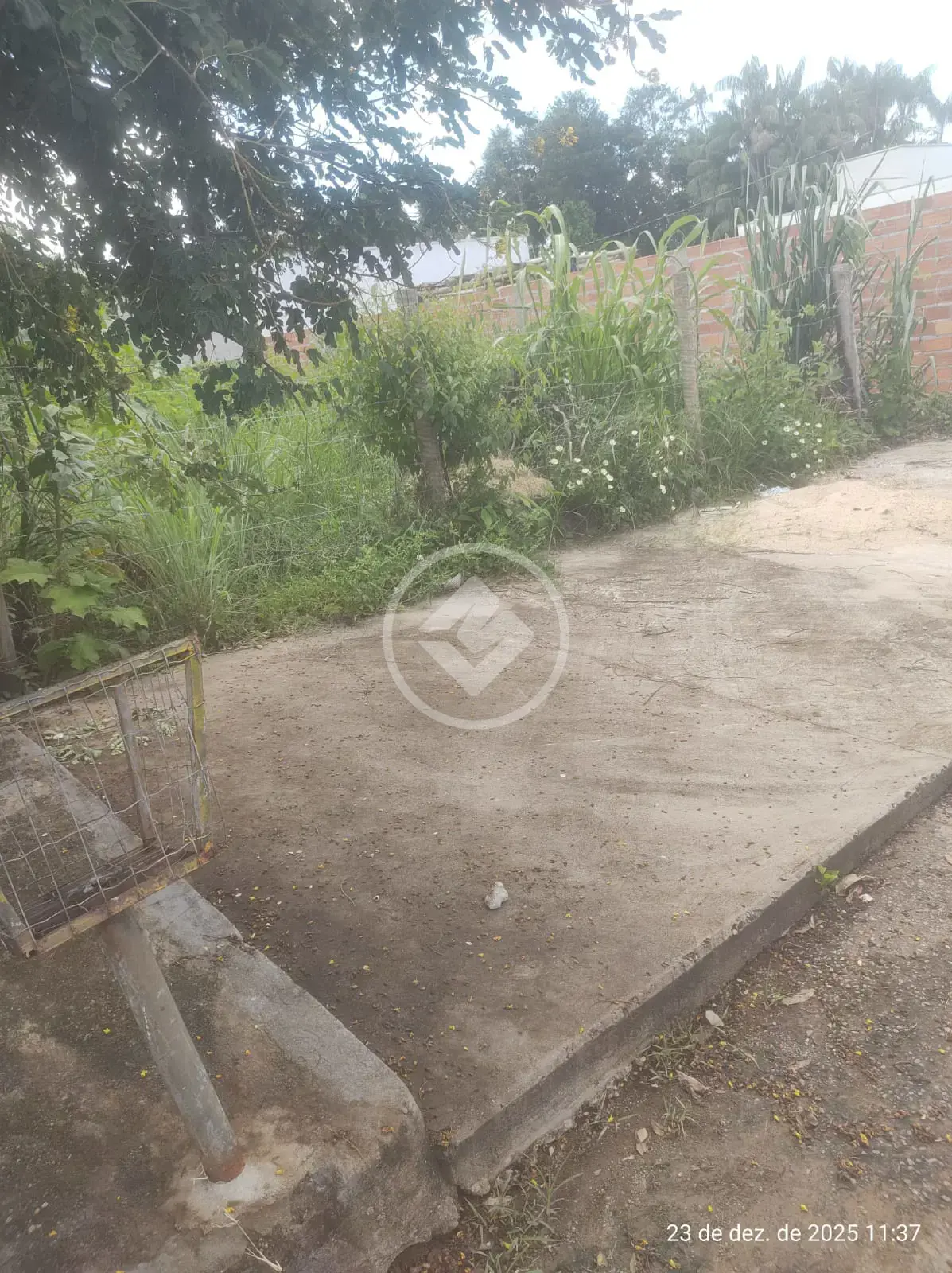 Terreno no Estância Itaguaí, Caldas Novas — foto 4 de 5