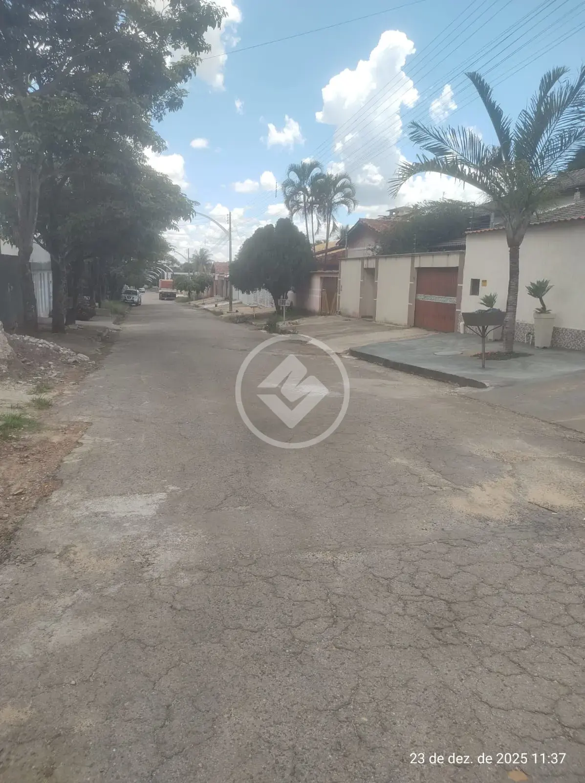 Terreno no Estância Itaguaí, Caldas Novas — foto 5 de 5