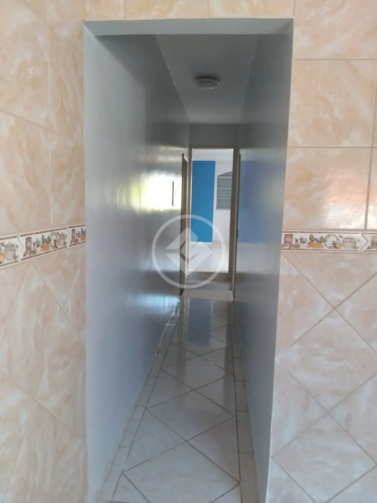Casa Condomínio 1 quarto no Centro, Caldas Novas — foto 3 de 6