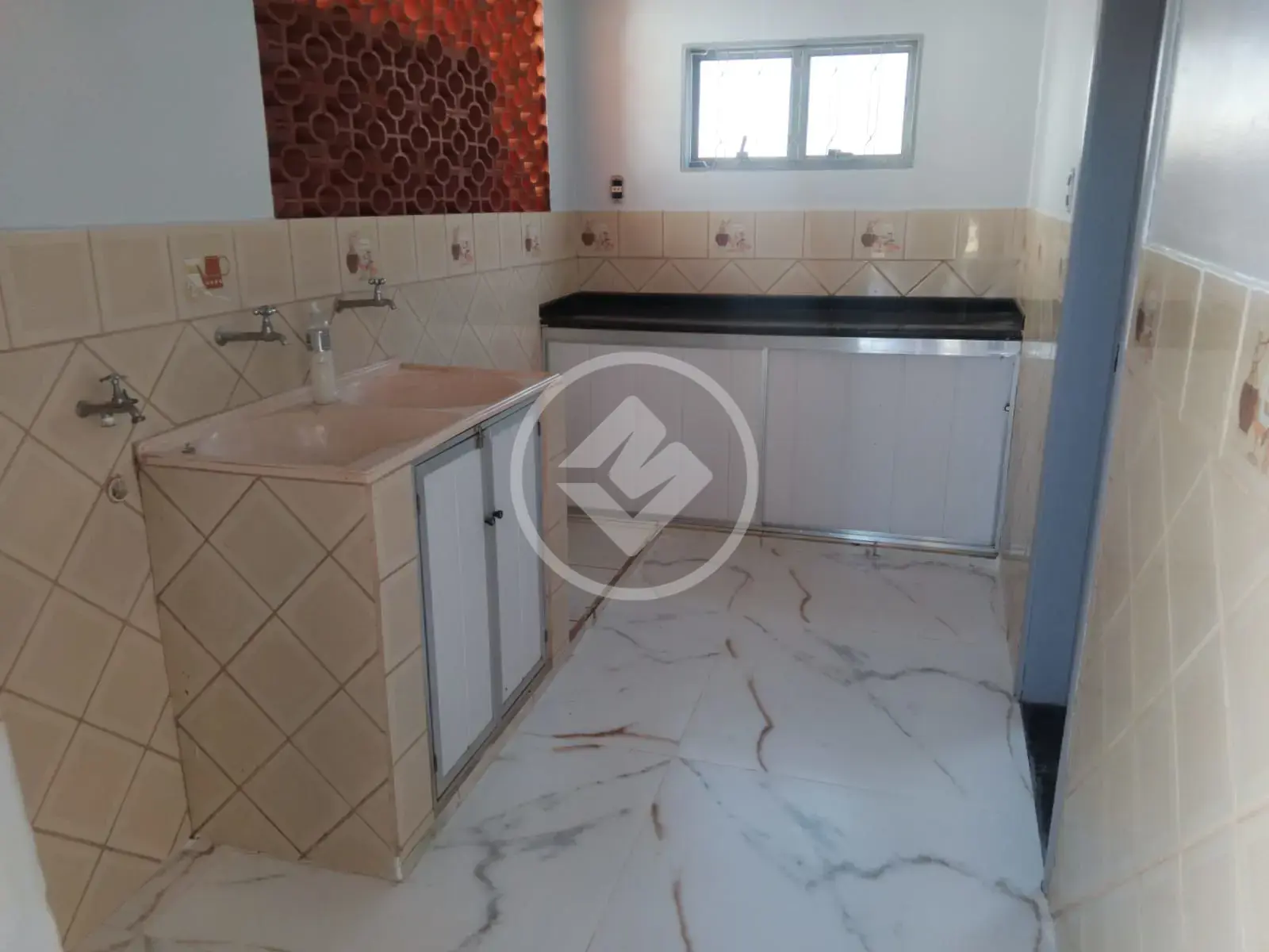 Casa Condomínio 1 quarto no Centro, Caldas Novas — foto 4 de 6