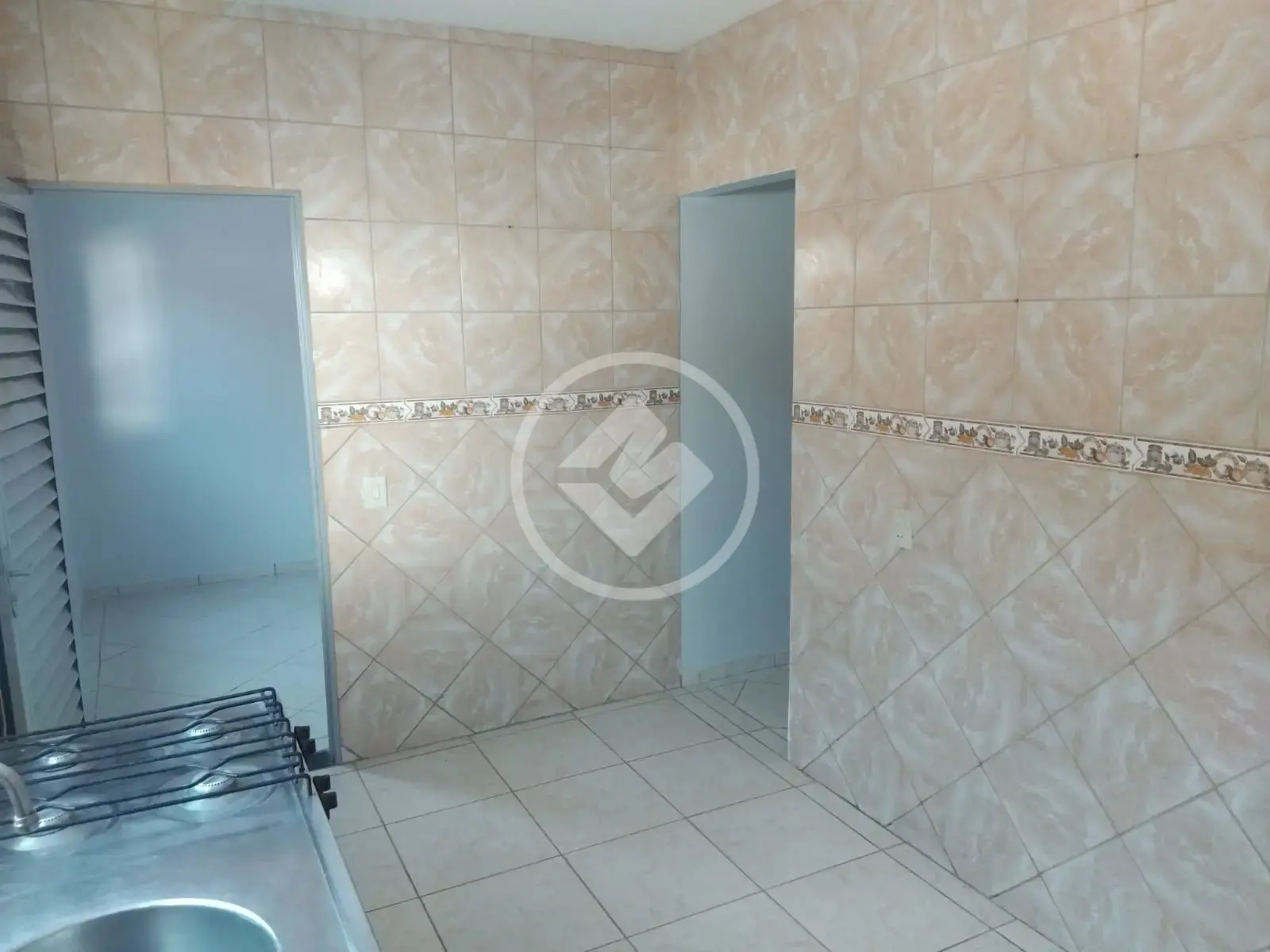 Casa Condomínio 1 quarto no Centro, Caldas Novas — foto 5 de 6