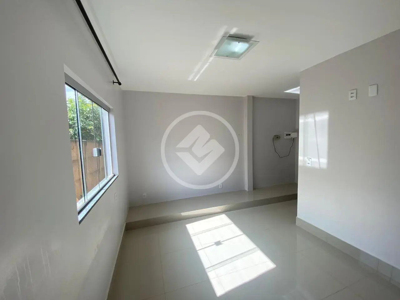 Casa Mansões do Rio Quente II, Rio Quente - GO — foto 2
