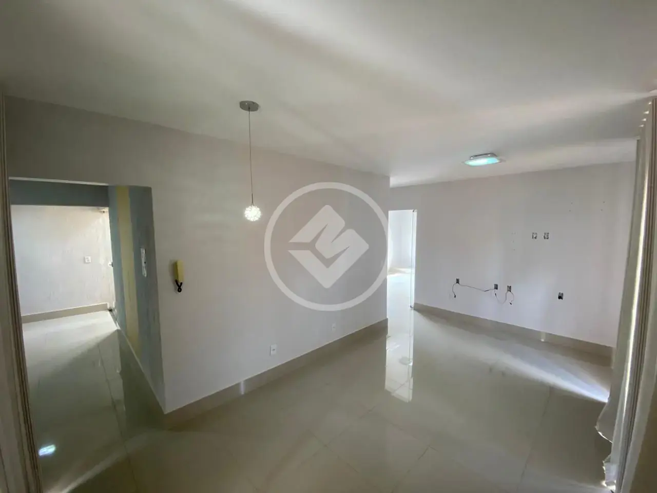 Casa 2 quartos no Mansões do Rio Quente II, Rio Quente — foto 3 de 6