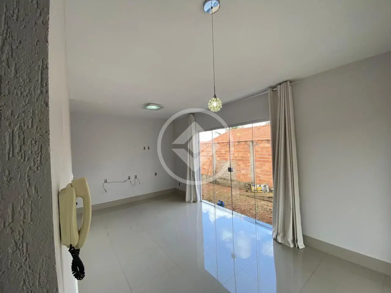 Casa 2 quartos no Mansões do Rio Quente II, Rio Quente — foto 4 de 6