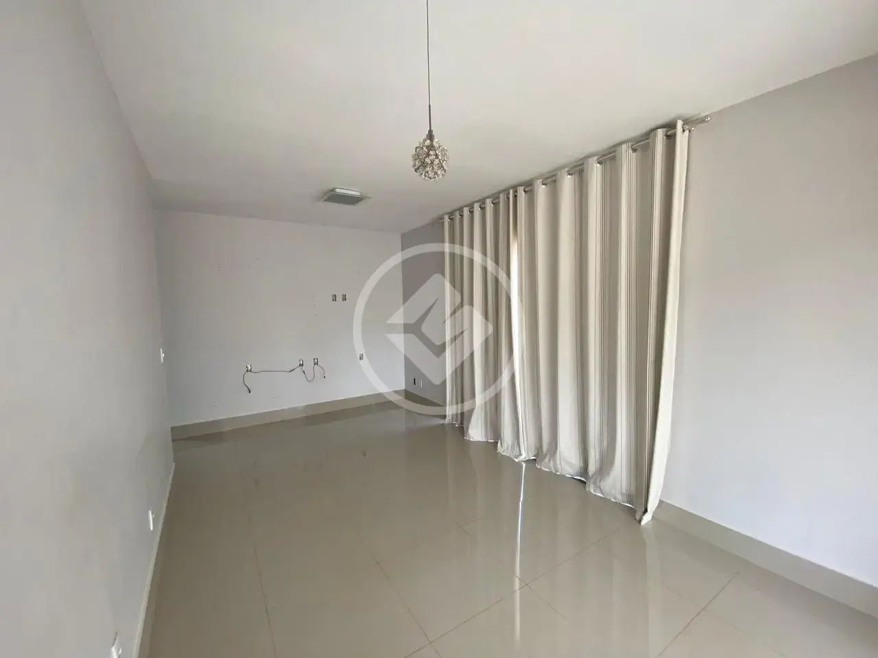 Casa 2 quartos no Mansões do Rio Quente II, Rio Quente — foto 5 de 6
