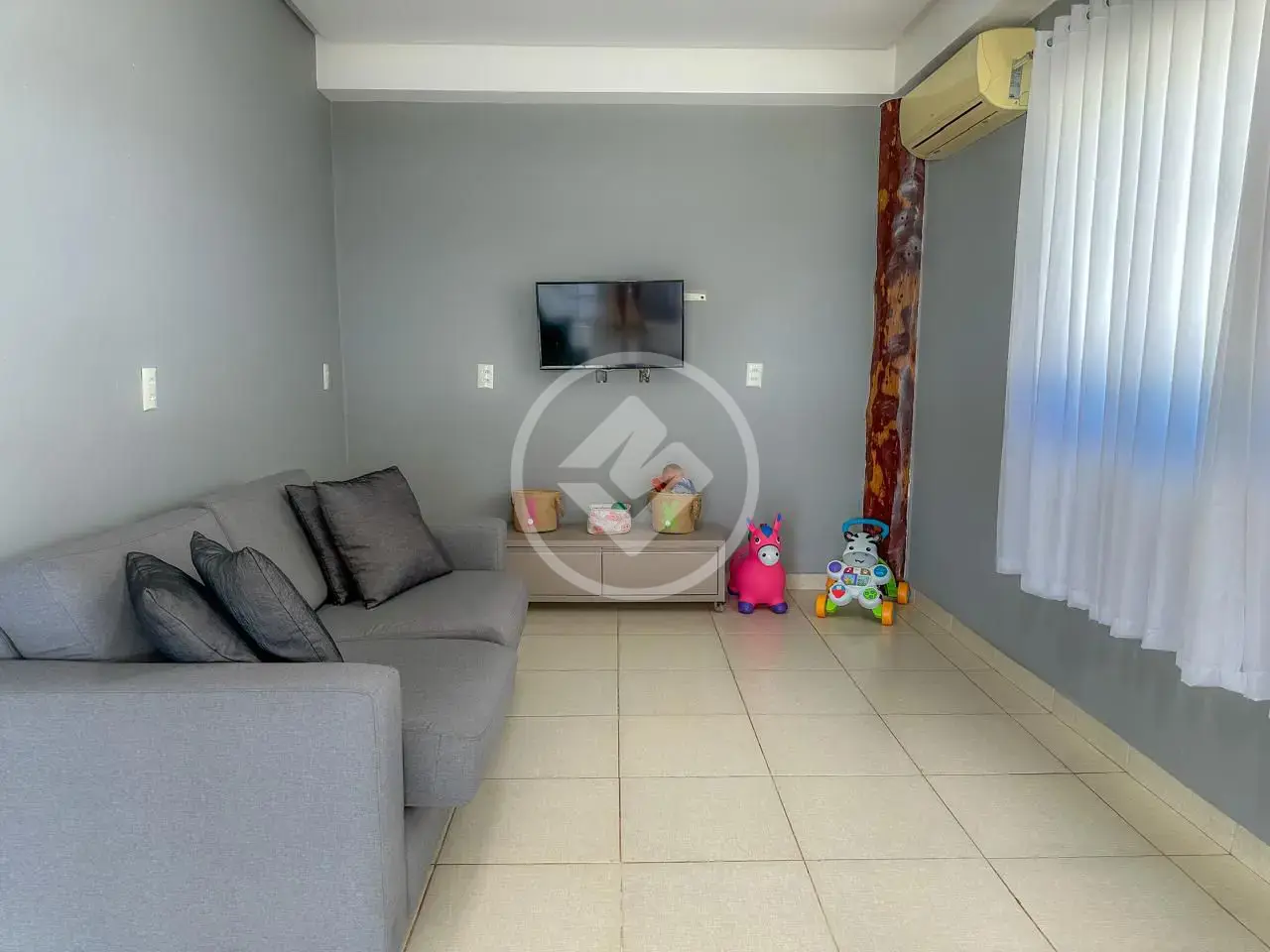 Chácara 6 quartos no Náutico Praia Clube Hotel, Caldas Novas — foto 5 de 6