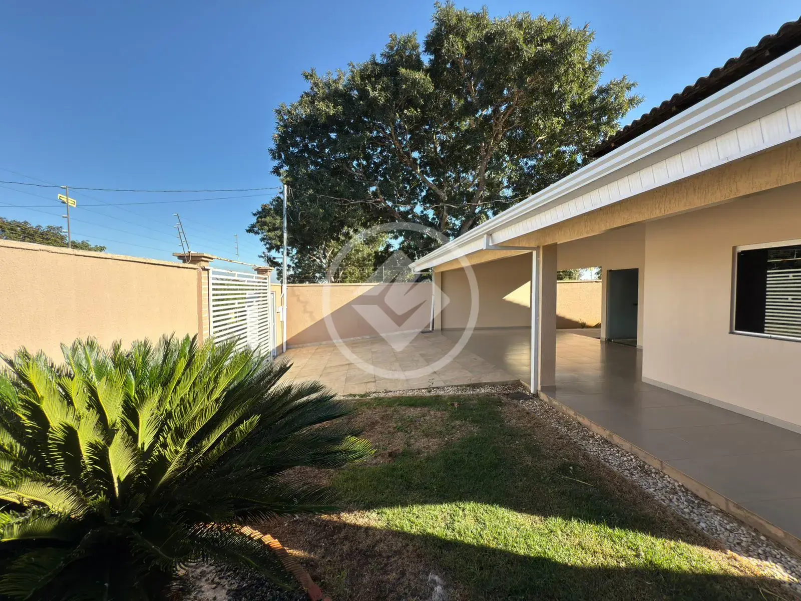 Casa 3 quartos no Mansões do Rio Quente II, Rio Quente — foto 5 de 6