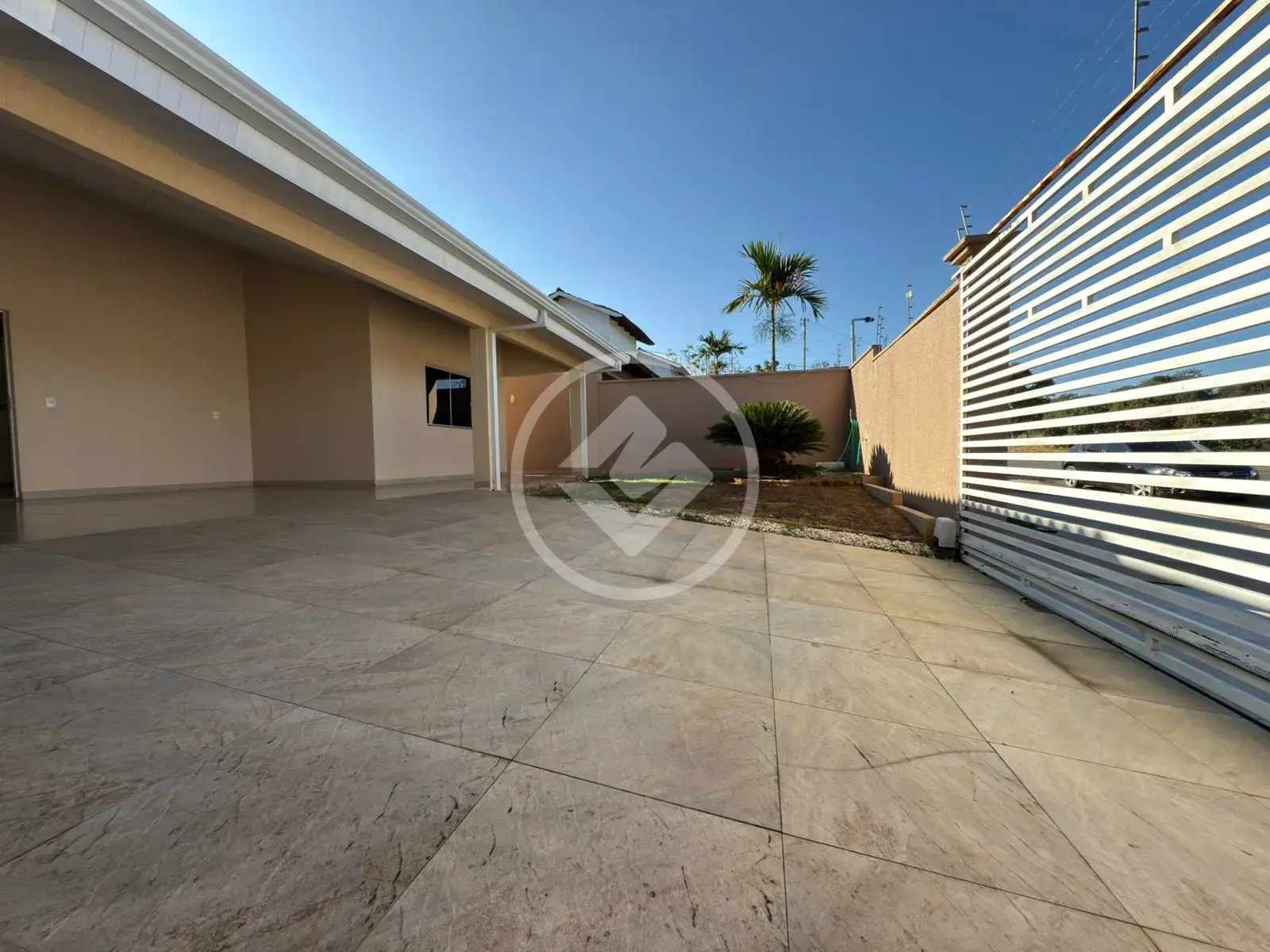 Casa Mansões do Rio Quente II, Rio Quente - GO — foto 2