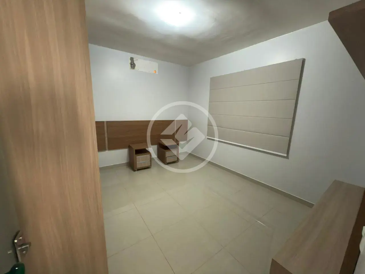 Casa 3 quartos no Mansões do Rio Quente II, Rio Quente — foto 3 de 6