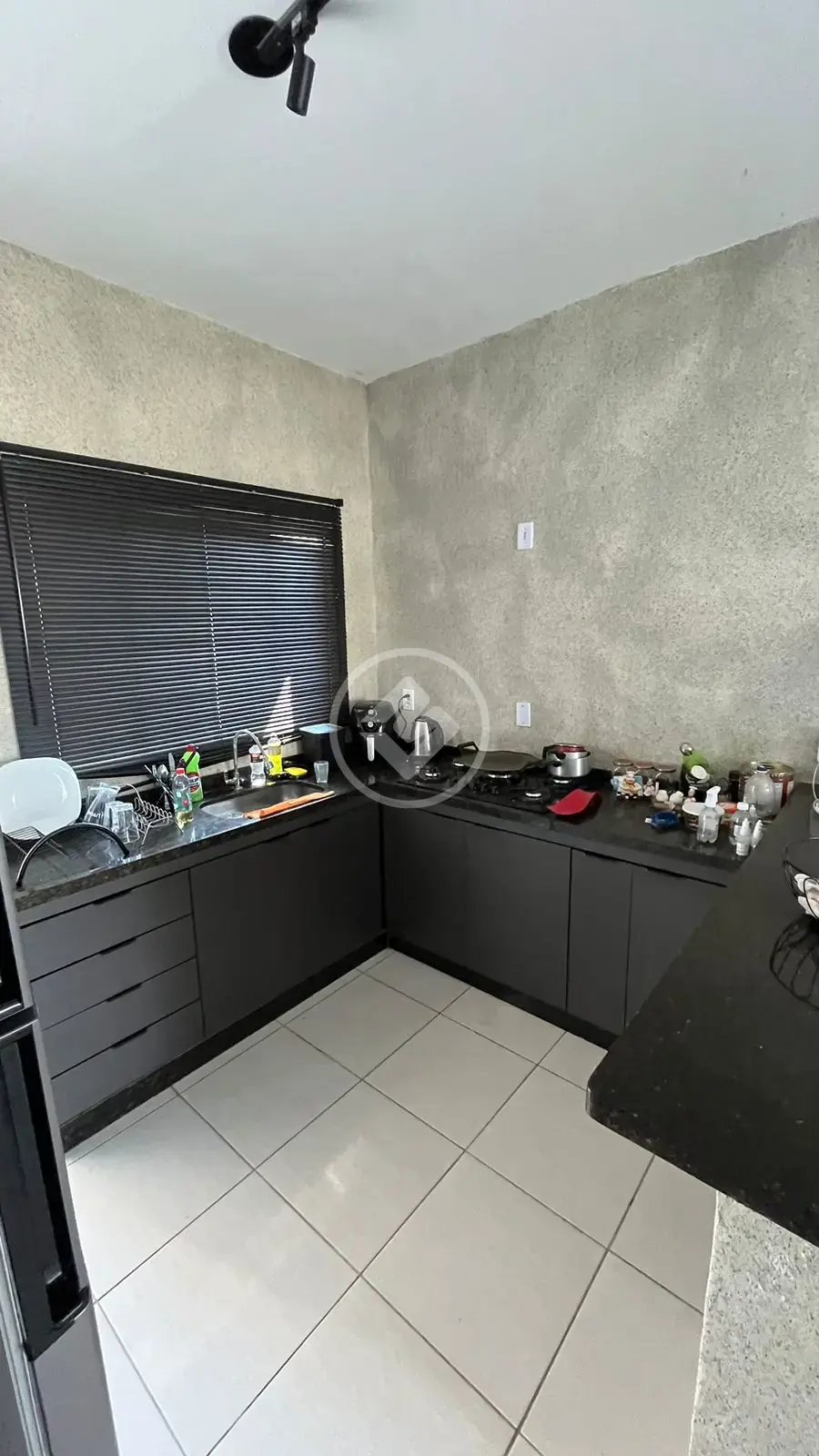 Casa 3 quartos no Jardim Esmeralda, Caldas Novas — foto 2 de 6