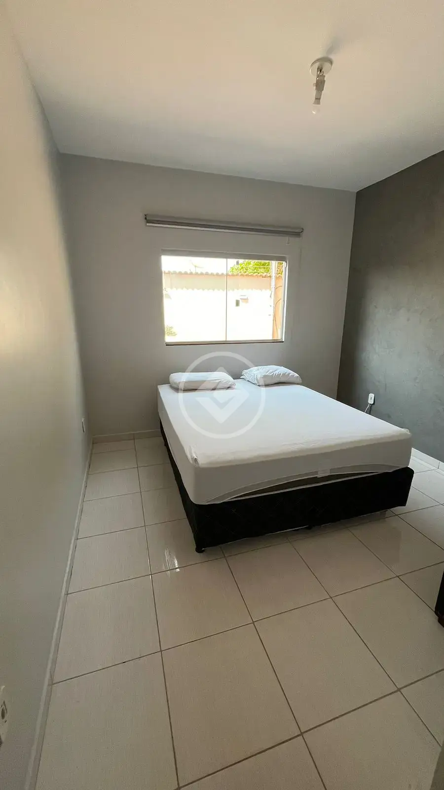 Casa 3 quartos no Jardim Esmeralda, Caldas Novas — foto 4 de 6