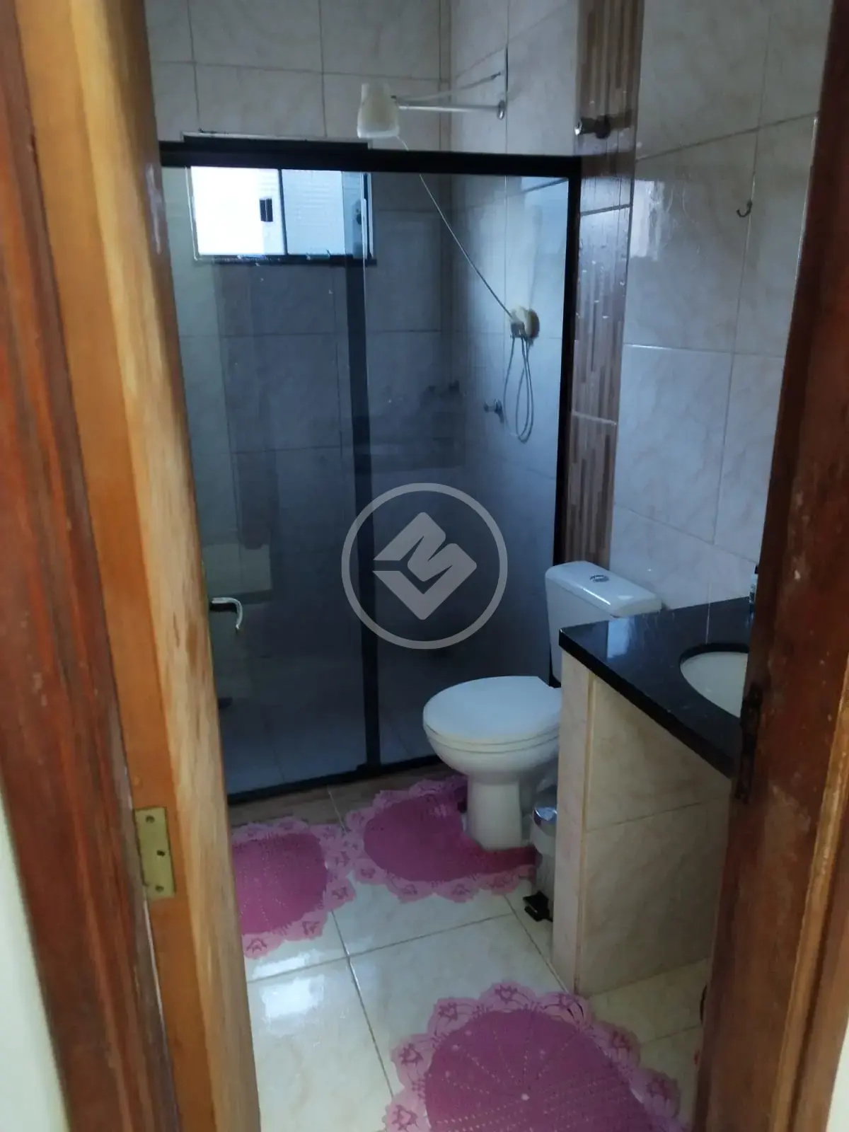 Casa 3 quartos no Jardim Esmeralda, Caldas Novas — foto 6 de 6