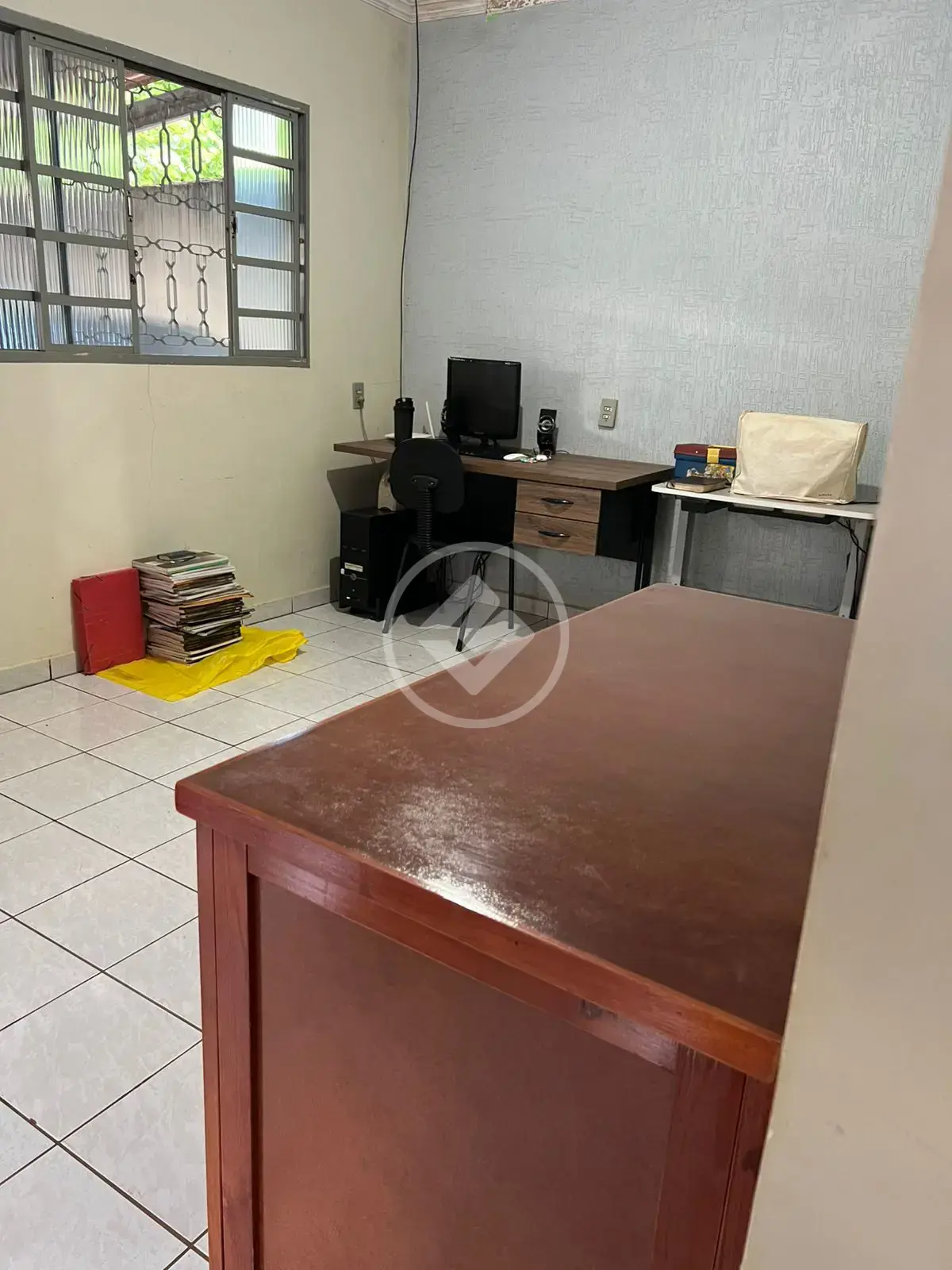 Casa 2 quartos no Caldas do Oeste, Caldas Novas — foto 2 de 6