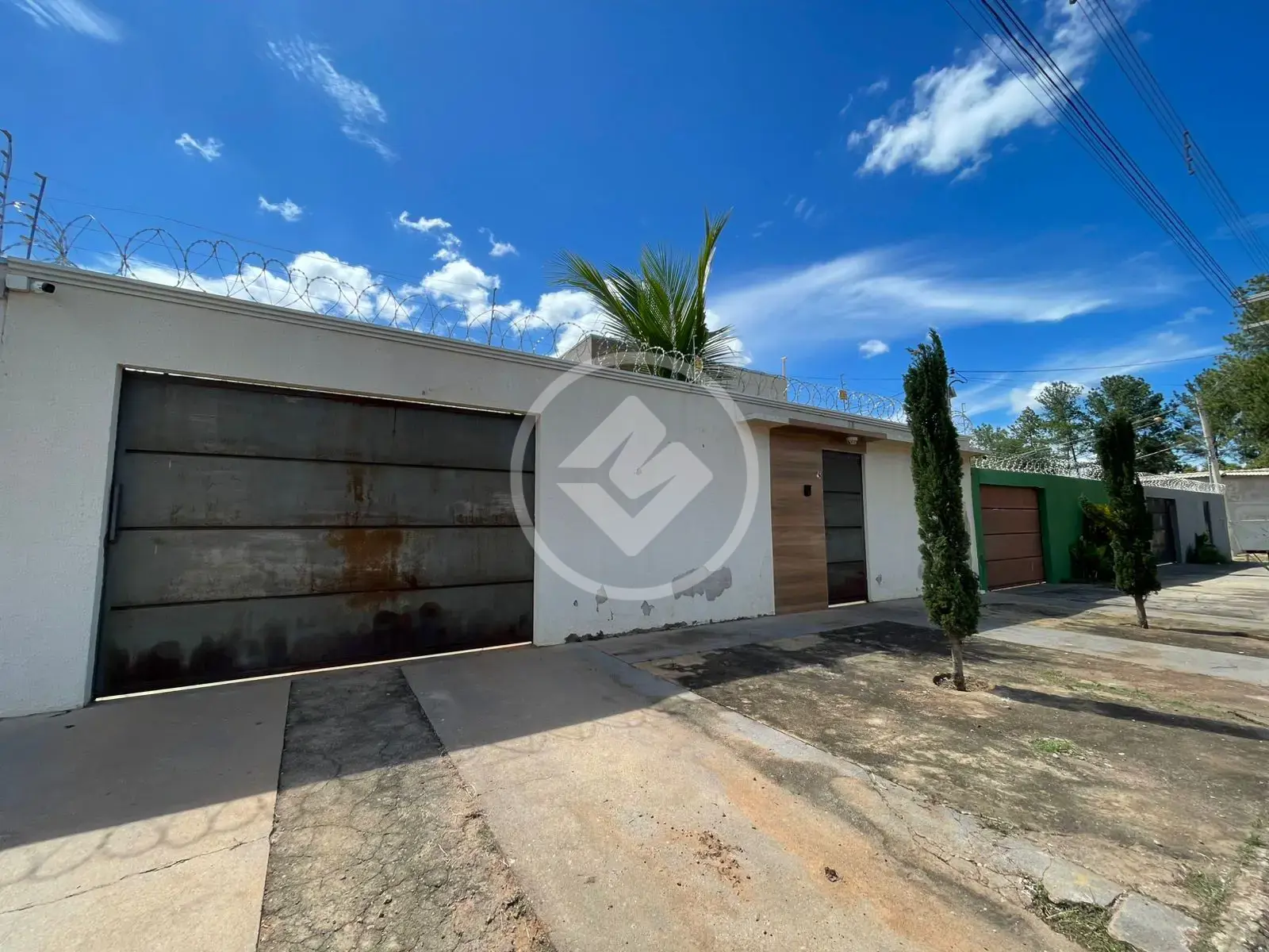 🏡 Excelente Casa à Venda – Conforto, Estilo e Localização Privilegiada!