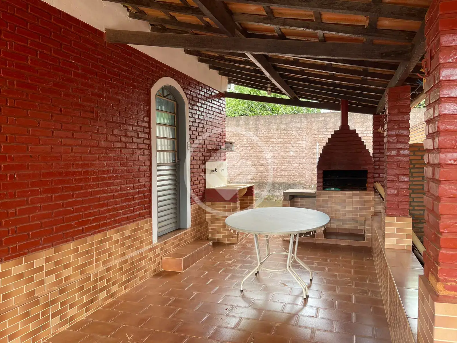 Casa Condomínio 2 quartos no Centro, Caldas Novas — foto 5 de 6