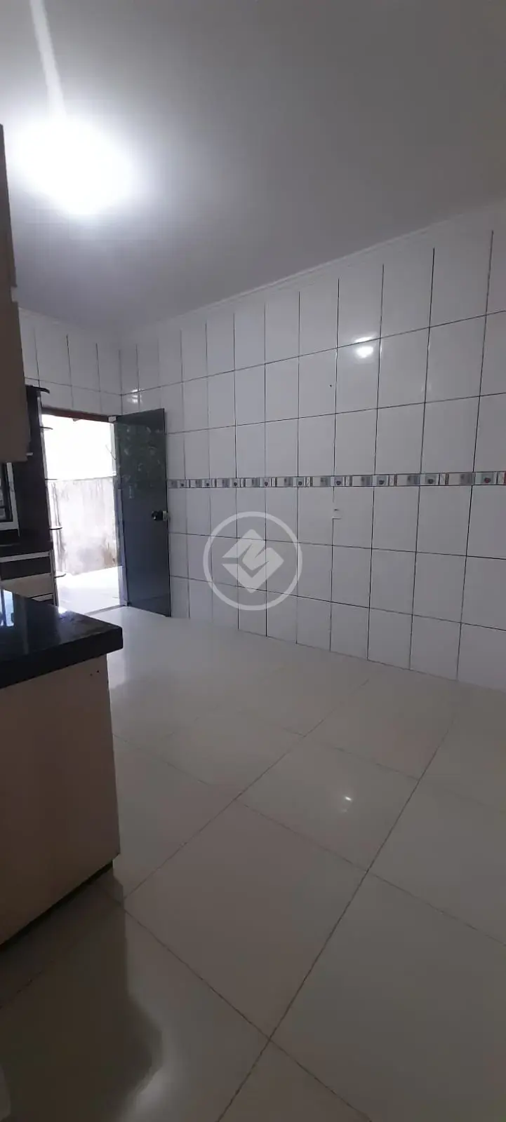 Casa Caldas do Oeste, Caldas Novas - GO — foto 2