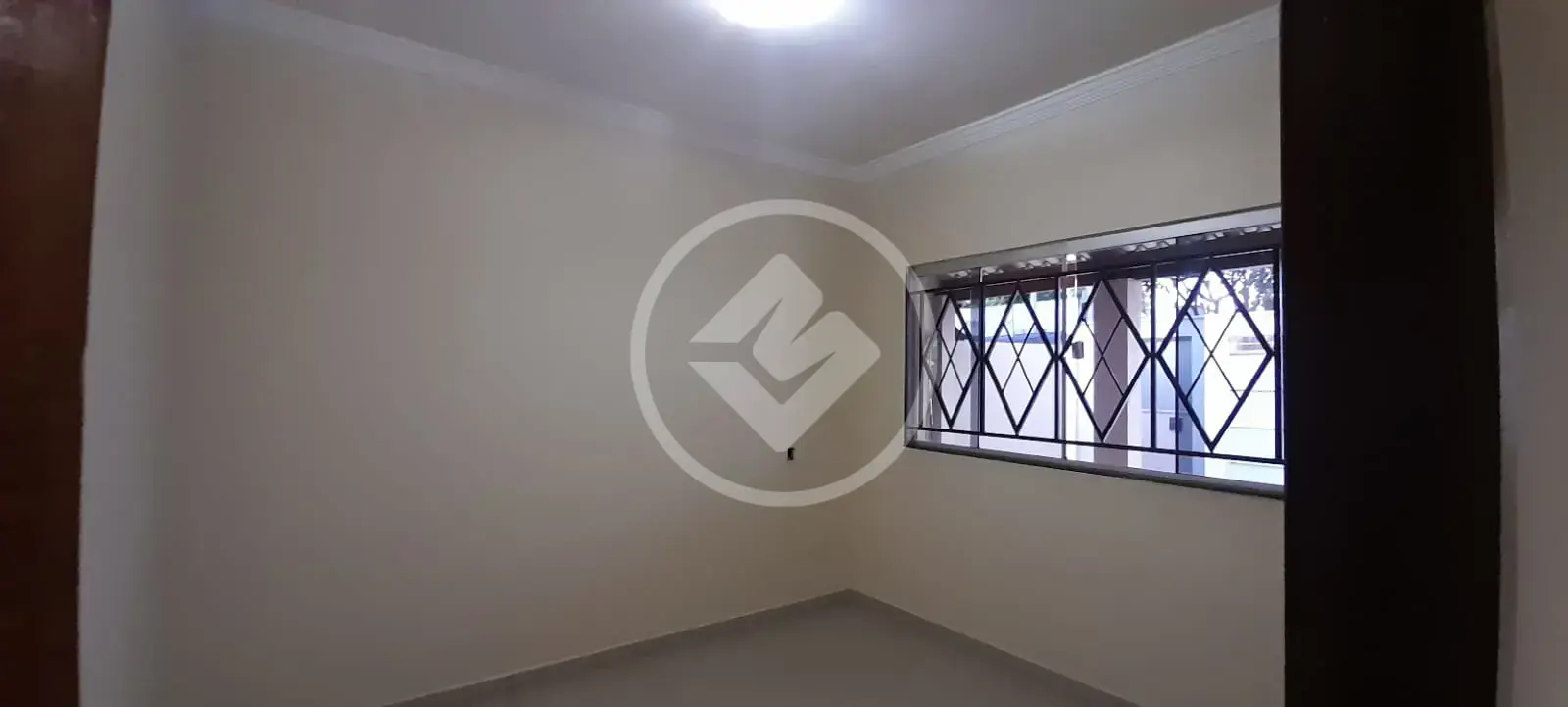 Casa 3 quartos no Caldas do Oeste, Caldas Novas — foto 4 de 6