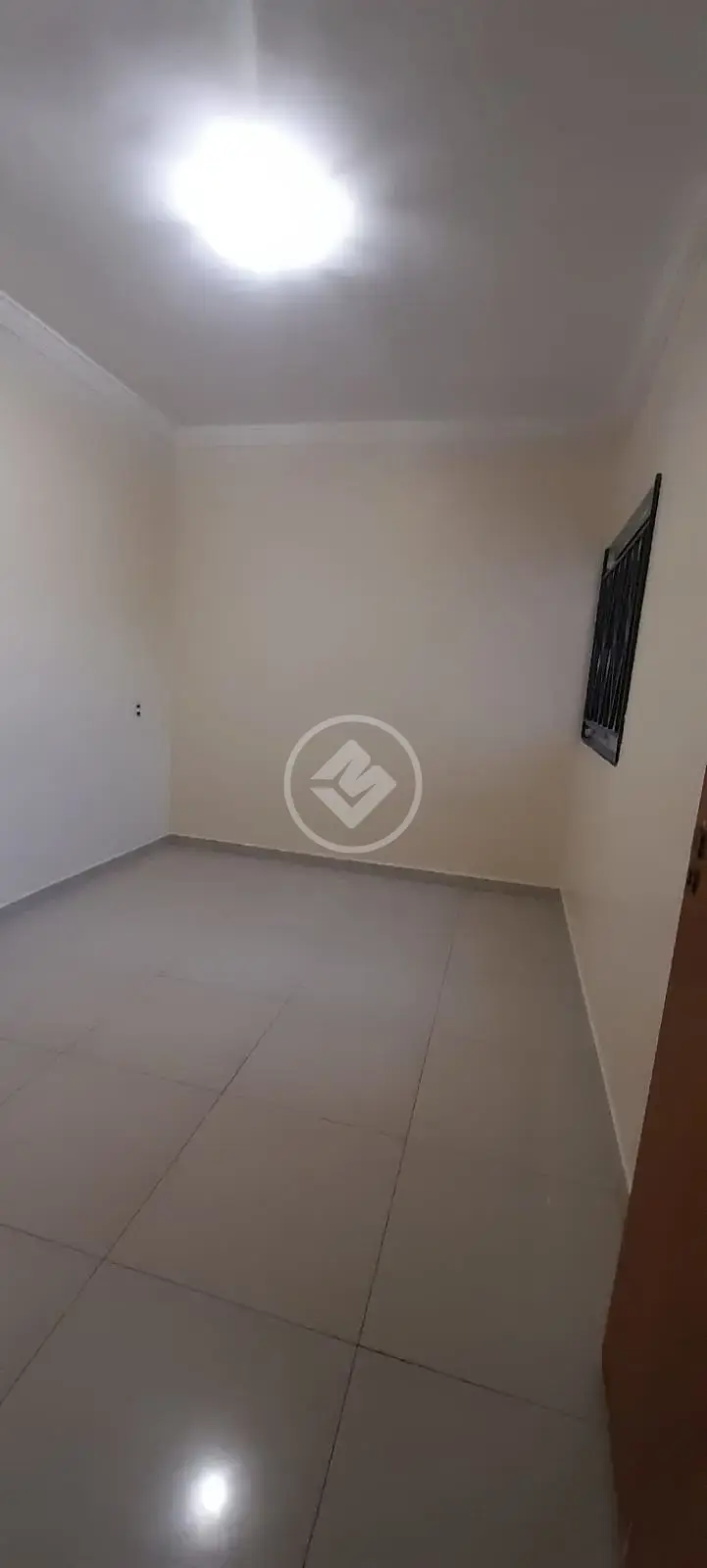 Casa 3 quartos no Caldas do Oeste, Caldas Novas — foto 5 de 6